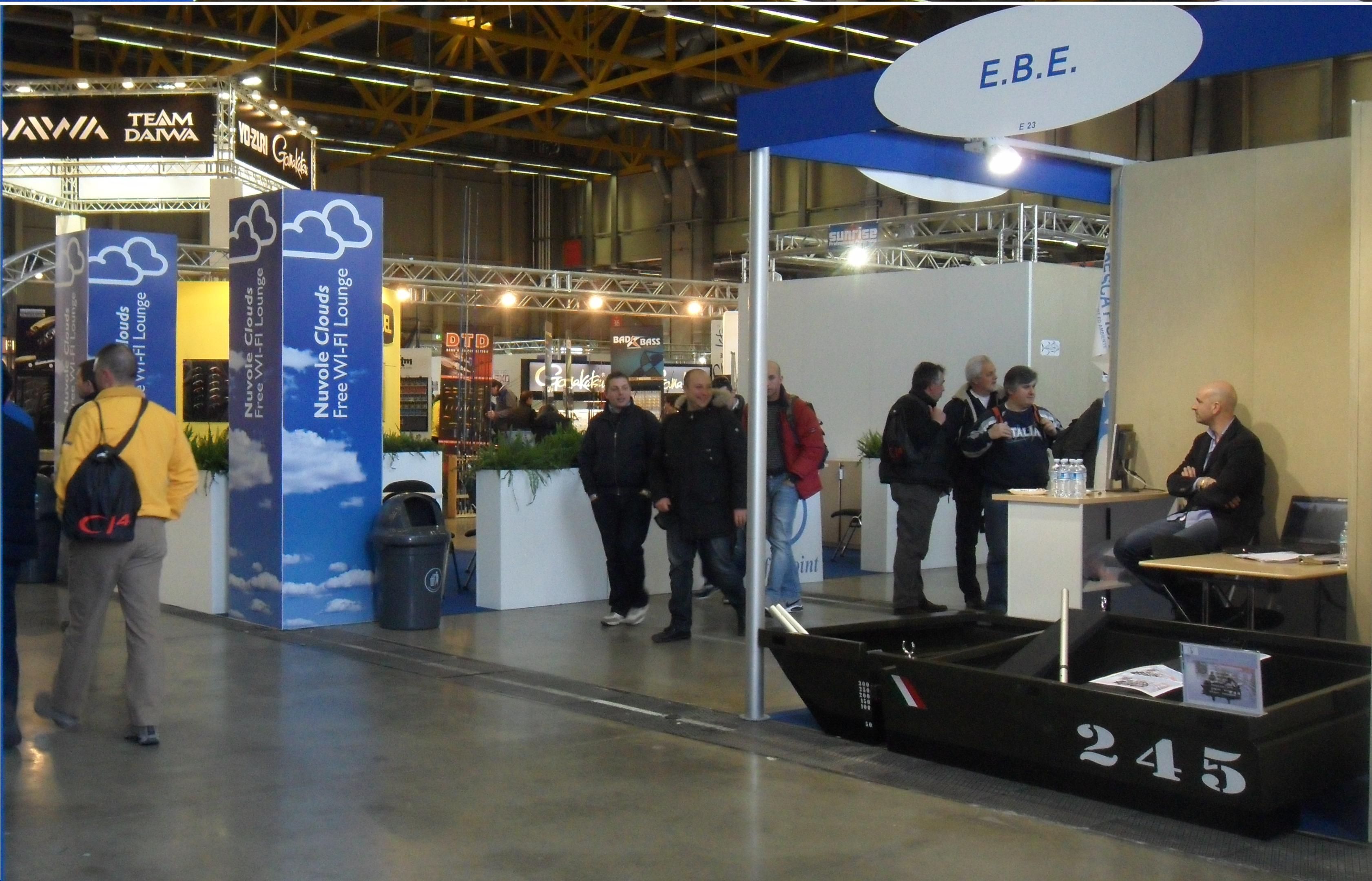 Fishing_Show_2012_2