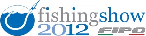Logo2400px-300x74