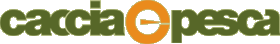 logo_cacciapesca